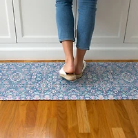 FloorPops Kilim Anti-Fatigue Comfort Long Mat 