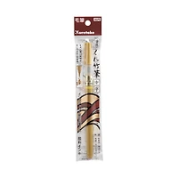 ZIG® Brush Pen, Gold