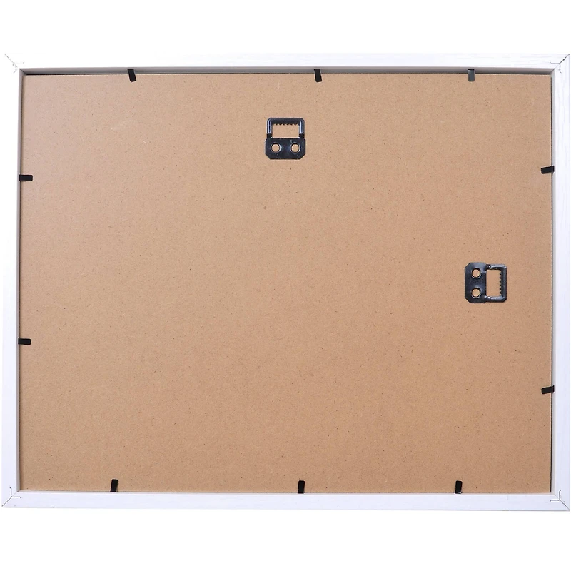 Belmont Shadow Box by Studio Décor