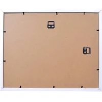 Belmont Shadow Box by Studio Décor