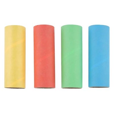 Primary Mix Paper Roll Tubes, 12ct. by Creatology™