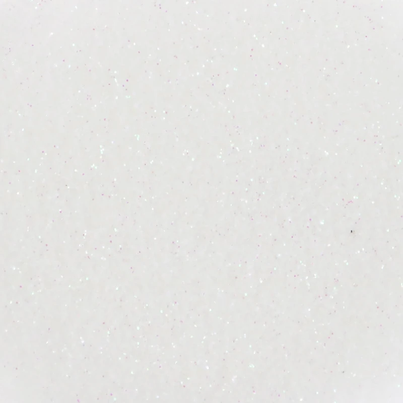 12 Pack: Fine/Jumbo Glitter Stacker