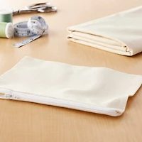 Fabric Traditions Cream Illusions Cotton Fabric