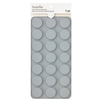 Wax Stamp Silicone Mold by Recollections™