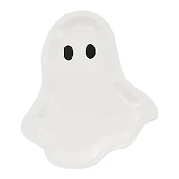 7" Ghost Paper Plates, 12ct. by Celebrate It™