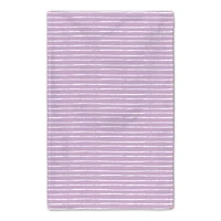 Easter Gnome Towel Set