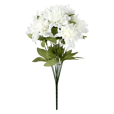 18" Dahlia Bush by Ashland