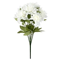 18" Dahlia Bush by Ashland