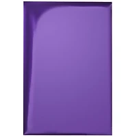 Cricut® Foil Transfer Sheets Sampler, Jewel