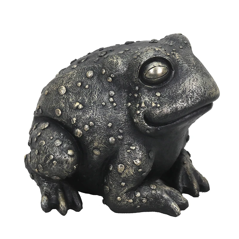 7" Toad Tabletop Décor by Ashland®