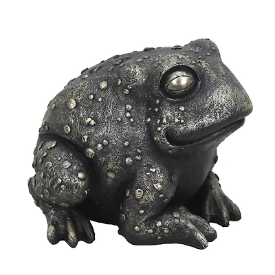 7" Toad Tabletop Décor by Ashland®