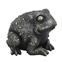7" Toad Tabletop Décor by Ashland®