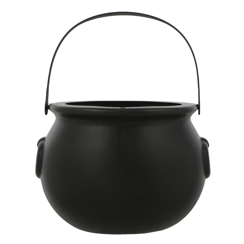 8.25" Cauldron by Celebrate It