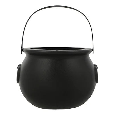 8.25" Cauldron by Celebrate It