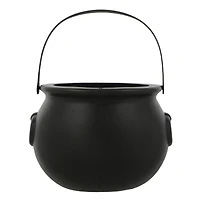 8.25" Cauldron by Celebrate It