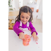 Educational Insights® Playfoam® Sand Sweets