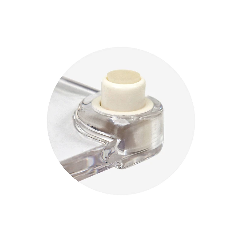 Stamp Press by Recollections™