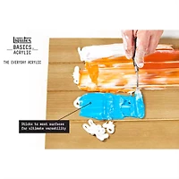 Liquitex® BASICS™ 13.5oz. Acrylic Paint