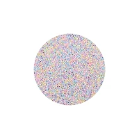 Pastel Mini Foam Sensory Balls by Creatology™