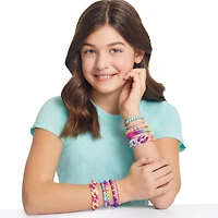 Make It Real™ 5-In-1 Activity Tower Set