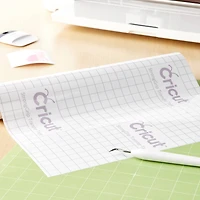 9 Pack: Cricut® StrongGrip Transfer Tape