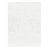 16" x 20" Teddy Dog Paint-by-Number Kit by Artist's Loft®