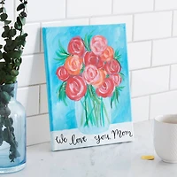 12 Packs: 12ct. (144 total) Acrylic Paints by Artist's Loft™ Necessities™