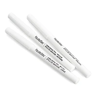 12 Packs: 3 ct. (36 total) Embossing Pens by Recollections™