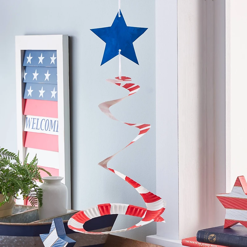 Acrylic Paint Set by Creatology™