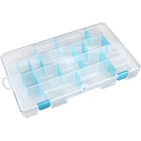 ArtBin® 14" x 9" Tarnish Inhibitor Solutions Box