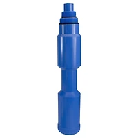 Pool Central 17" Blue Winter Expansion Absorber
