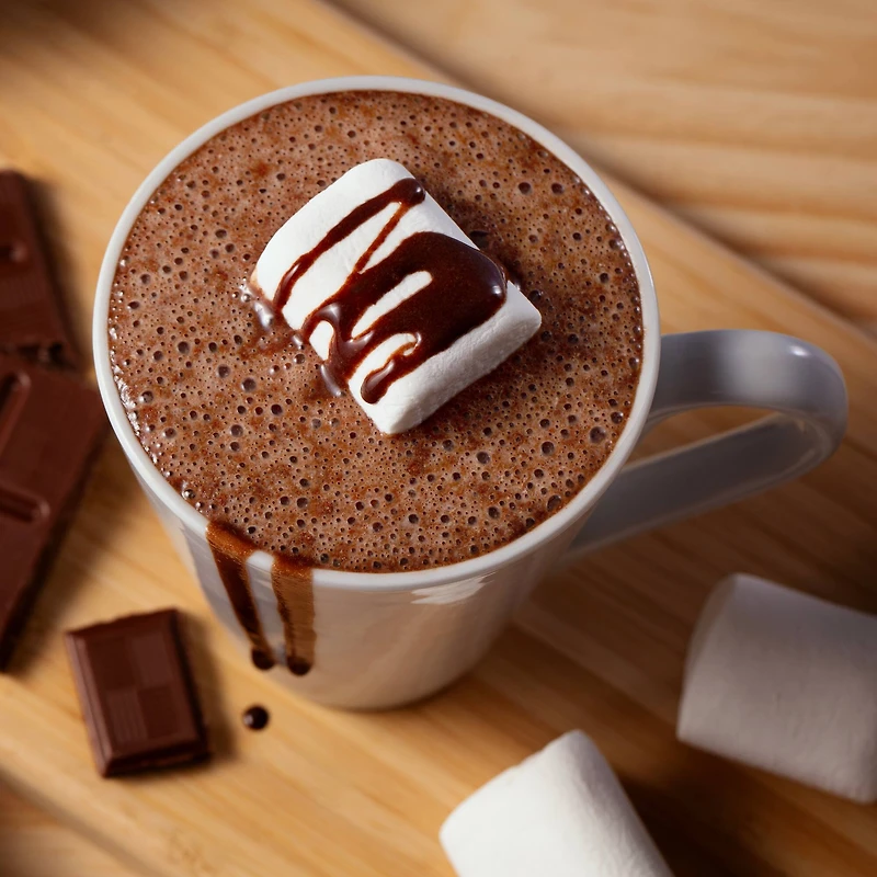 PME Cake Sweet Street® Hot Cocoa Drink Mix