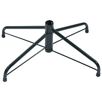 7.5ft. Unlit Real Touch™️ Washington Frasier Fir Artificial Christmas Tree