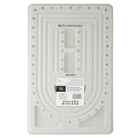 Bead Design Board by Bead Landing™