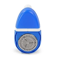 Dritz® Clothing Care Jumbo Lint Shaver