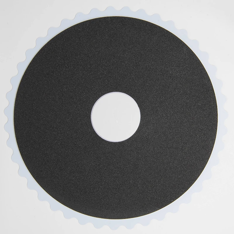 Omnigrid® 360 14" Rotating Cutting Mat