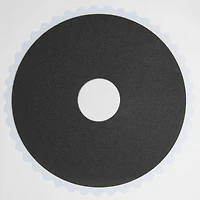 Omnigrid® 360 14" Rotating Cutting Mat