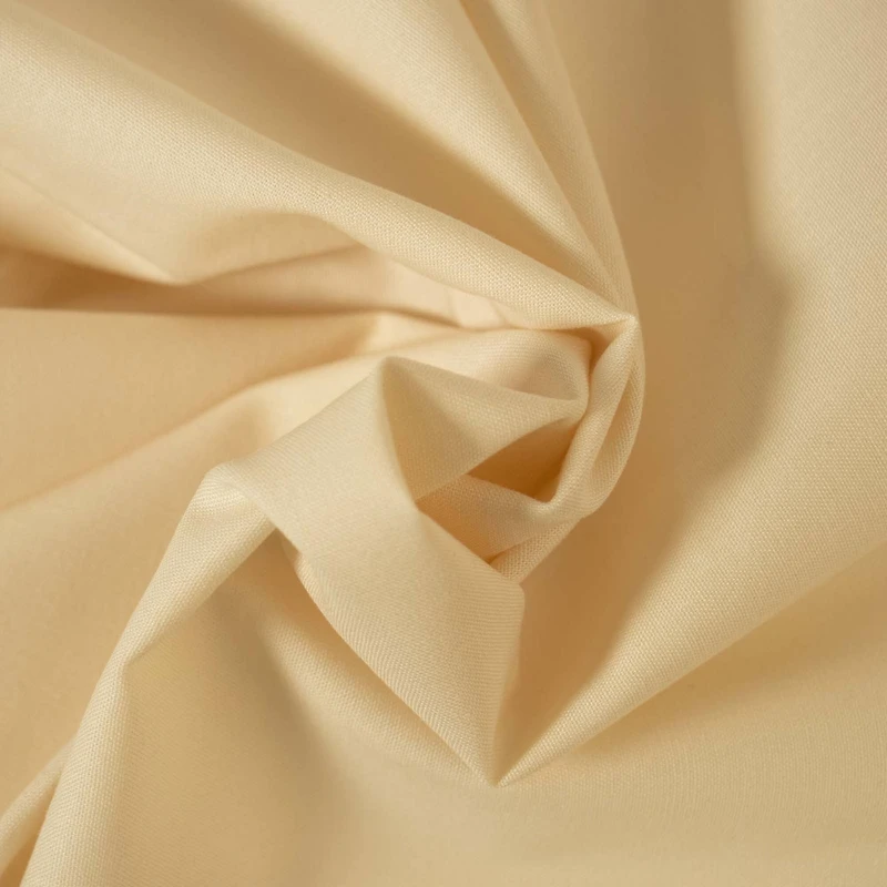 Northcott Biscuit Premium Quilt Cotton Fabric