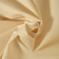 Northcott Biscuit Premium Quilt Cotton Fabric