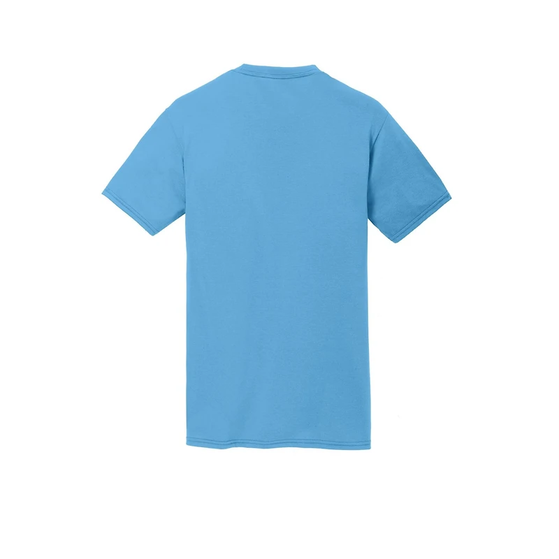 Port & Company® Performance Blend T-Shirt