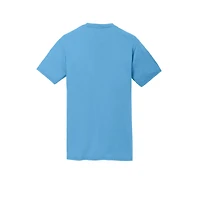 Port & Company® Performance Blend T-Shirt