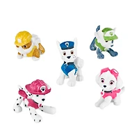 Crayola® Scribble Scrubbie® PAW Patrol™ Playset