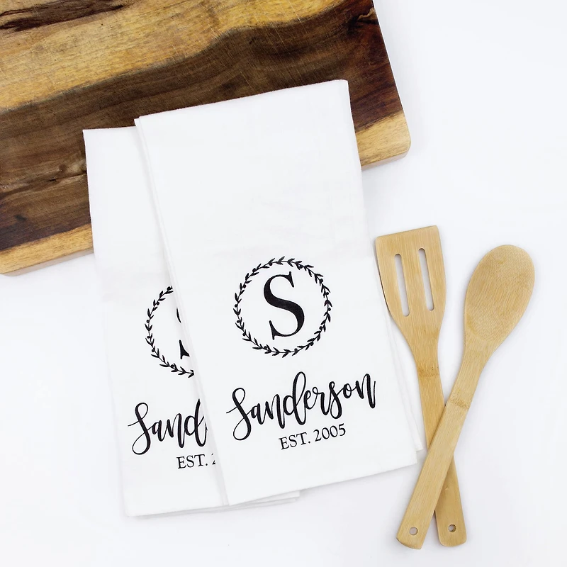 Speedball® Beginner Screen Printing Craft Vinyl Kit