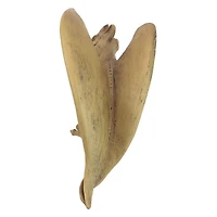 Design Toscano 10" Legend of the Cambridge Hopping Gargoyle Sculpture