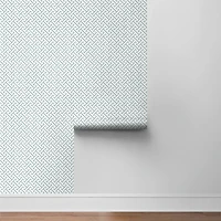 Surface Style Cross Section Peel & Stick Wallpaper