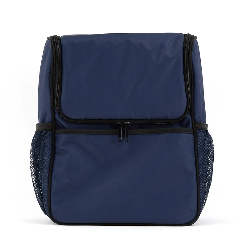 Everything Mary Navy Kids Activity Bag