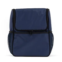 Everything Mary Navy Kids Activity Bag