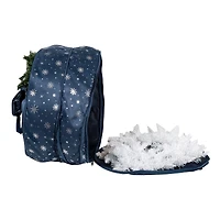 Honey Can Do Deluxe 36" Wreath Storage