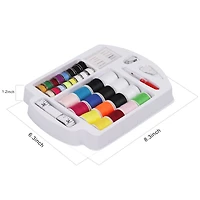 NEX™ 41-Piece Starter Sewing Kit