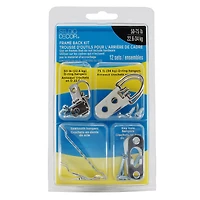 Frame Back Kit by Studio Décor™